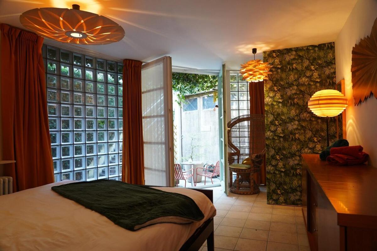 Renovated Appt In Ostende 20Min From Bruges Eksteriør billede
