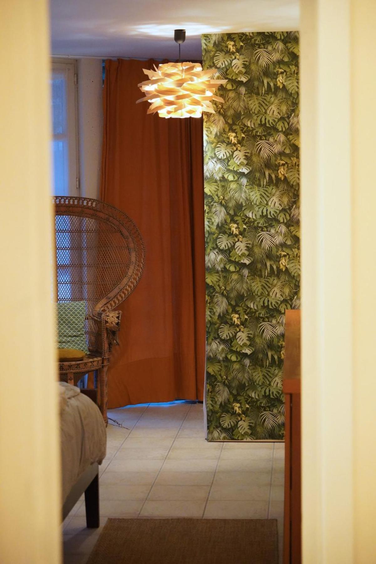 Renovated Appt In Ostende 20Min From Bruges Eksteriør billede